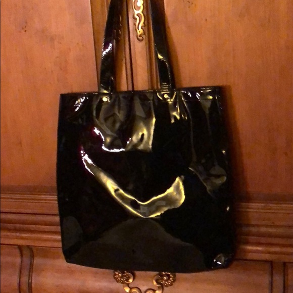Tory Burch Tote Bag - Picture 3 of 6
